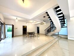 Ban Guan Park (D10), Detached #495876551